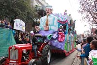 2016-le-Krewe-of-Iris-009288