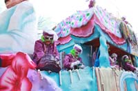 2016-le-Krewe-of-Iris-009290
