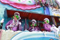 2016-le-Krewe-of-Iris-009291