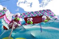 2016-le-Krewe-of-Iris-009293