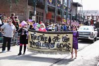 2016-le-Krewe-of-Iris-009294