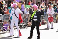 2016-le-Krewe-of-Iris-009295