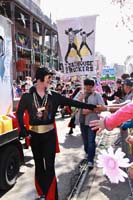 2016-le-Krewe-of-Iris-009297