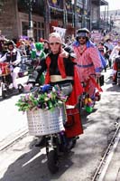 2016-le-Krewe-of-Iris-009298