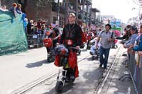 2016-le-Krewe-of-Iris-009301