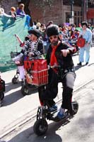 2016-le-Krewe-of-Iris-009304