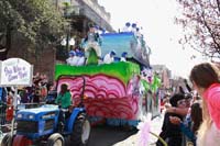 2016-le-Krewe-of-Iris-009306