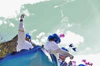 2016-le-Krewe-of-Iris-009308