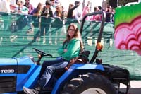 2016-le-Krewe-of-Iris-009309