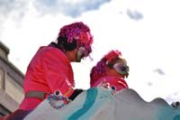 2016-le-Krewe-of-Iris-009326