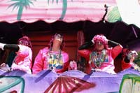 2016-le-Krewe-of-Iris-009332