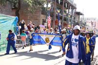 2016-le-Krewe-of-Iris-009334