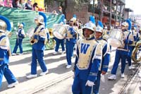 2016-le-Krewe-of-Iris-009337