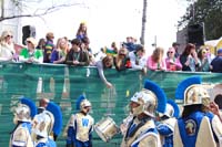 2016-le-Krewe-of-Iris-009338
