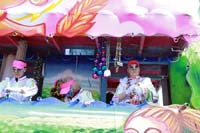 2016-le-Krewe-of-Iris-009380