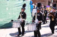 2016-le-Krewe-of-Iris-009484