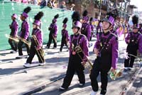 2016-le-Krewe-of-Iris-009497