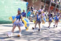 2016-le-Krewe-of-Iris-009578