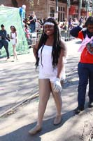 2016-le-Krewe-of-Iris-009637