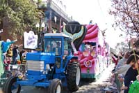 2016-le-Krewe-of-Iris-009638