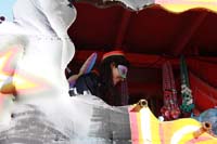 2016-le-Krewe-of-Iris-009680