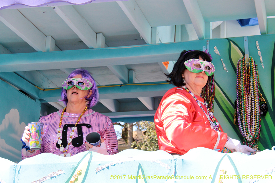 Krewe-of-Iris-2017-08023