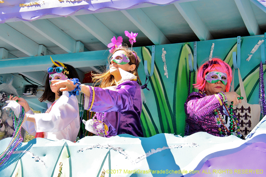 Krewe-of-Iris-2017-08024