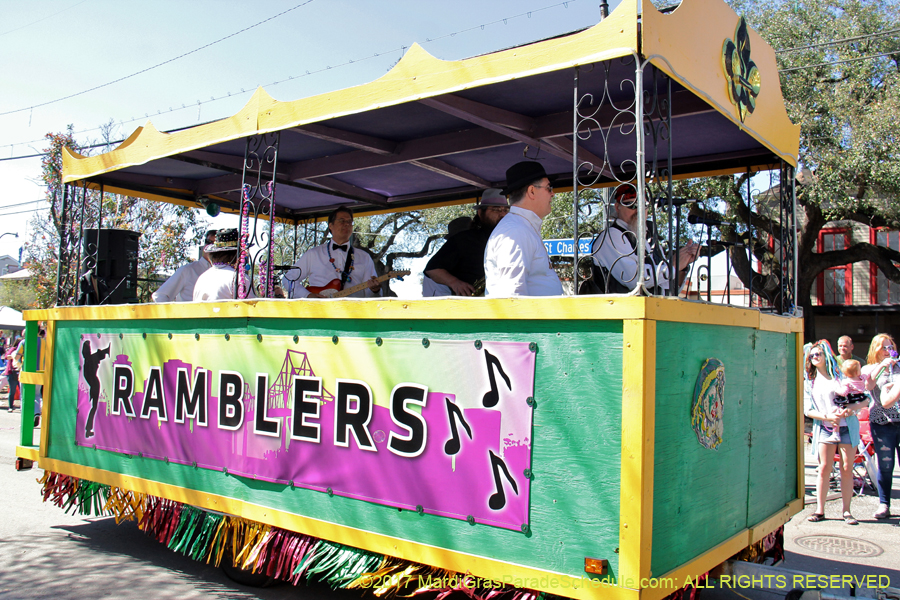 Krewe-of-Iris-2017-08027