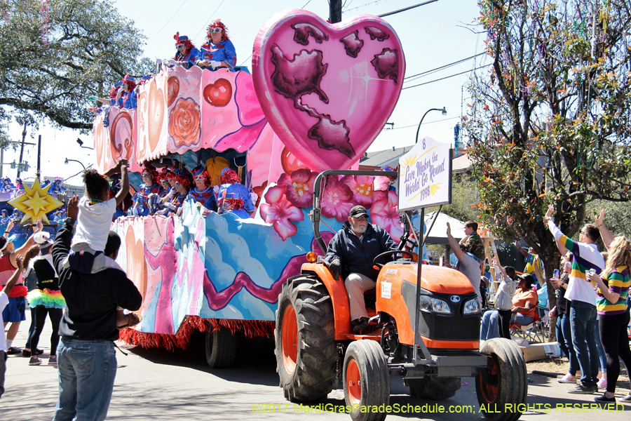 Krewe-of-Iris-2017-08028