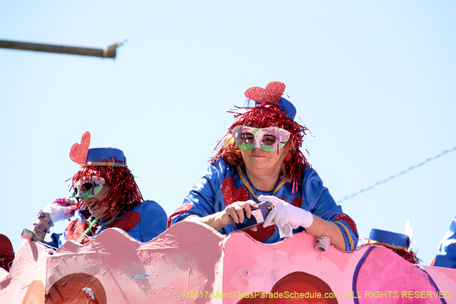 Krewe-of-Iris-2017-08029