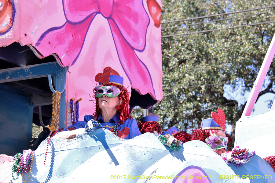 Krewe-of-Iris-2017-08030