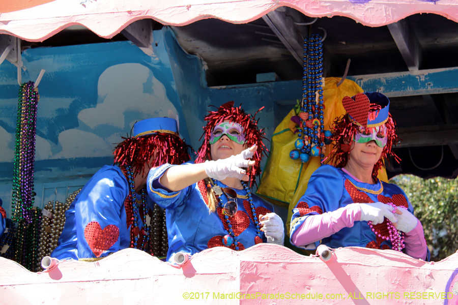 Krewe-of-Iris-2017-08031