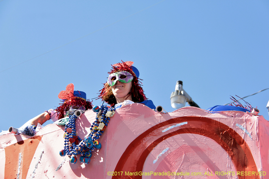 Krewe-of-Iris-2017-08033