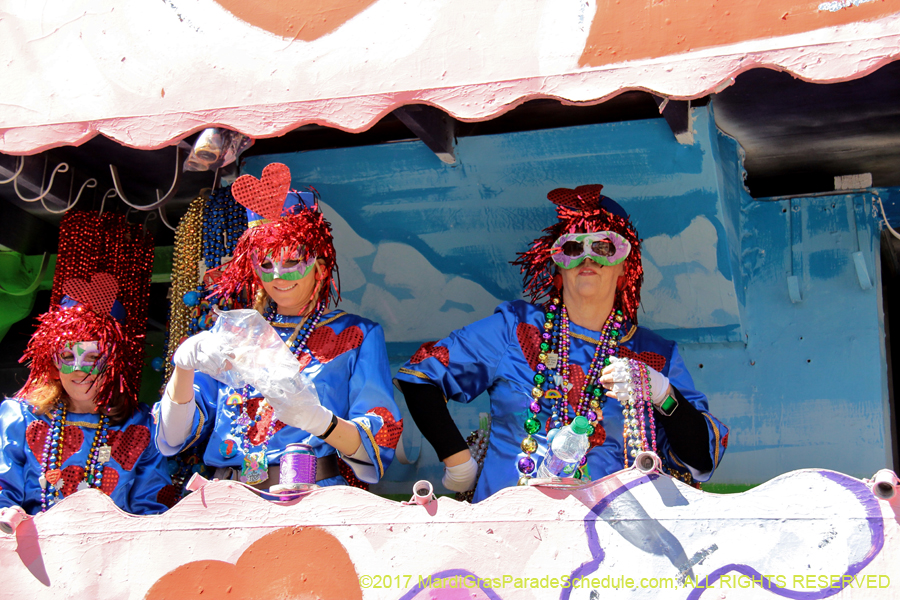 Krewe-of-Iris-2017-08034