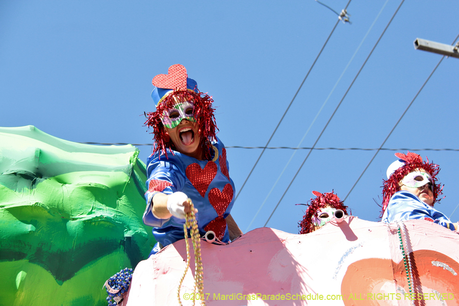 Krewe-of-Iris-2017-08036