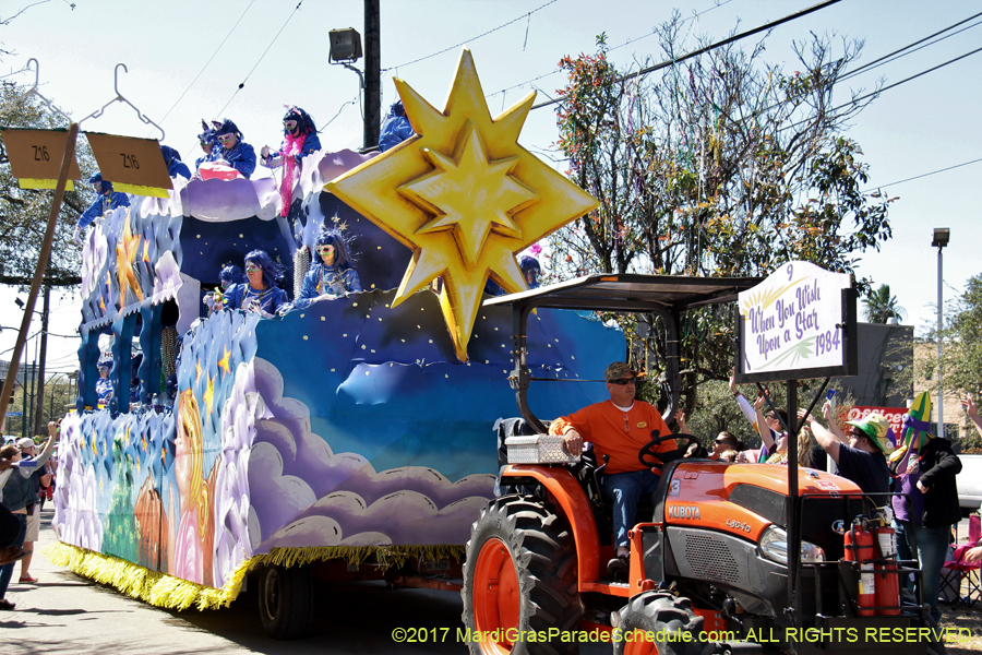 Krewe-of-Iris-2017-08037