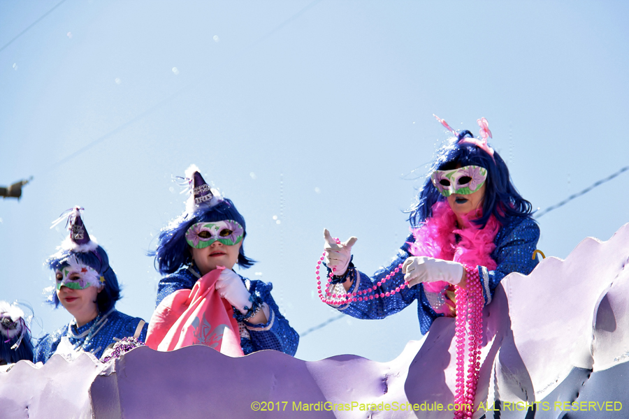 Krewe-of-Iris-2017-08038