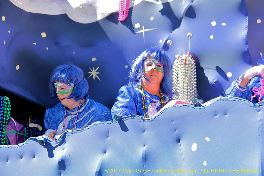 Krewe-of-Iris-2017-08040