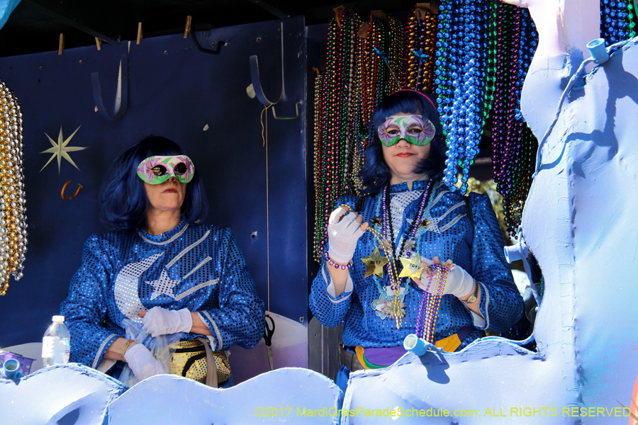Krewe-of-Iris-2017-08041
