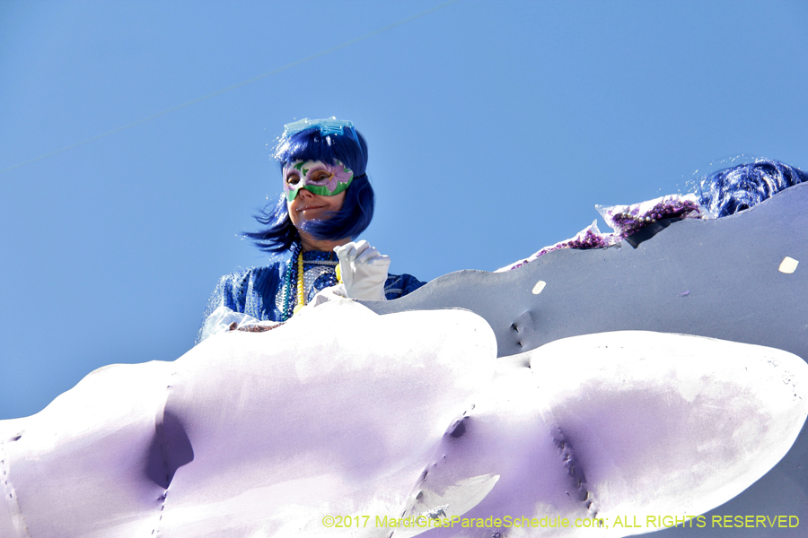 Krewe-of-Iris-2017-08043