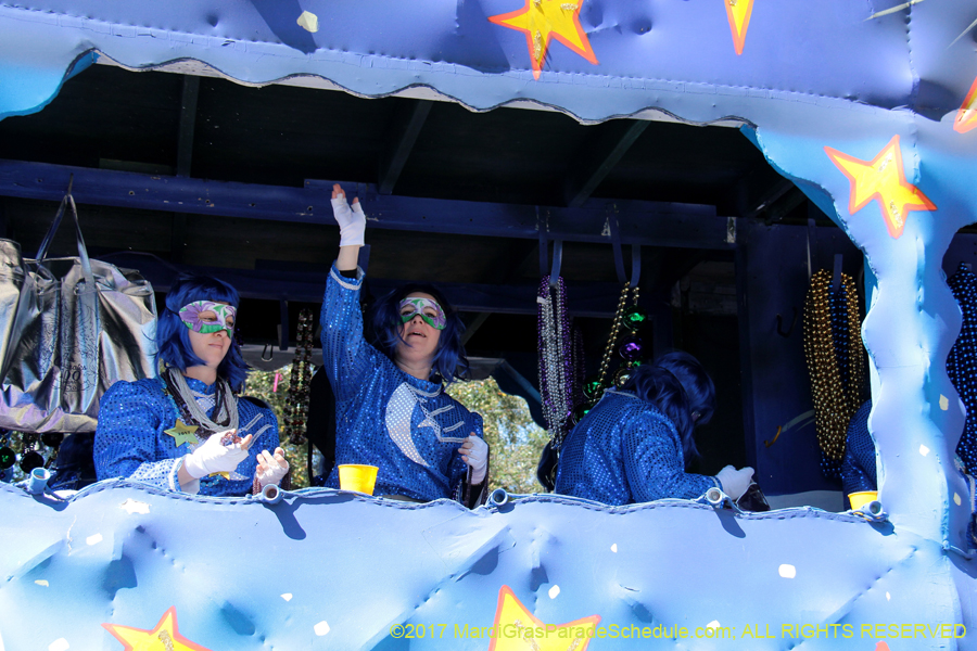 Krewe-of-Iris-2017-08044