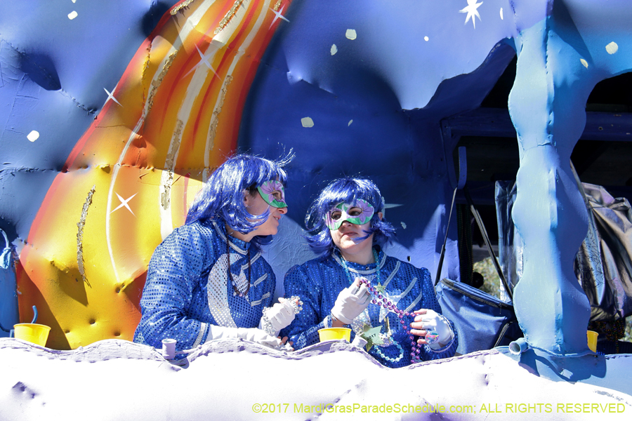 Krewe-of-Iris-2017-08045