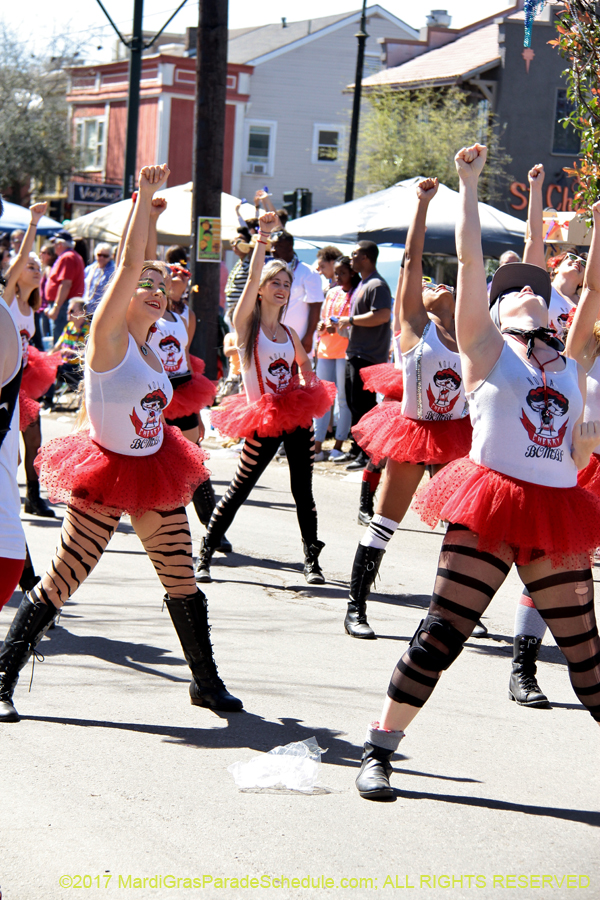 Krewe-of-Iris-2017-08047