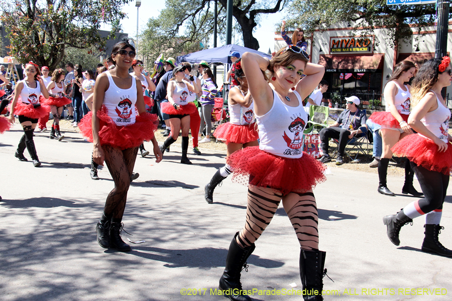 Krewe-of-Iris-2017-08048