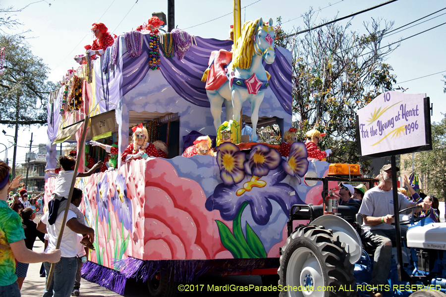 Krewe-of-Iris-2017-08050