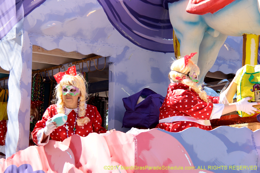 Krewe-of-Iris-2017-08051