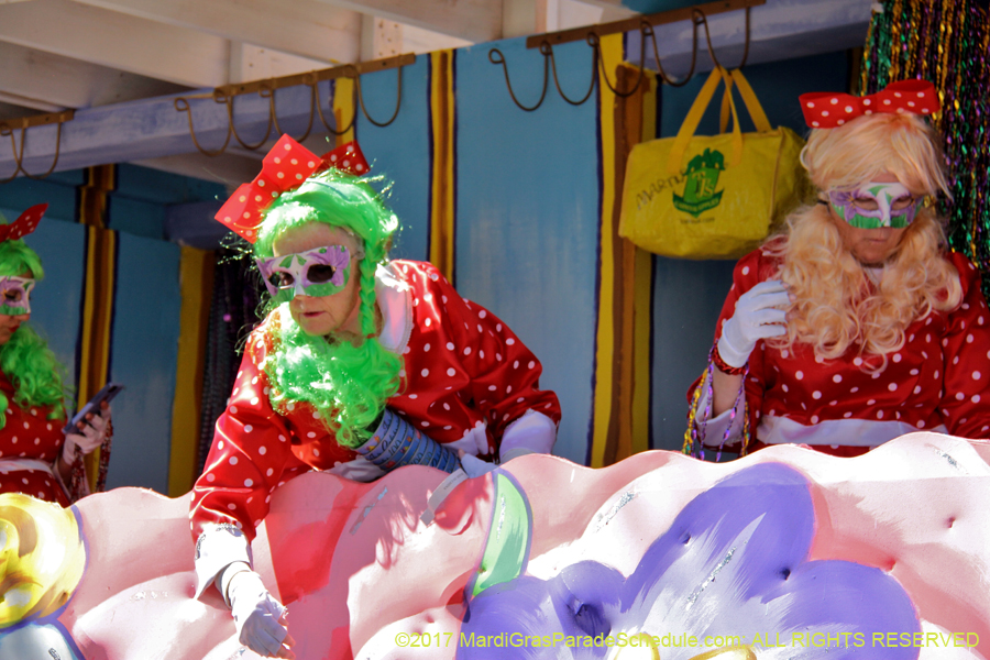 Krewe-of-Iris-2017-08053