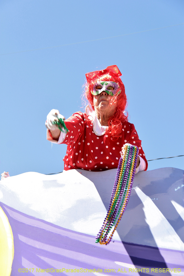 Krewe-of-Iris-2017-08054