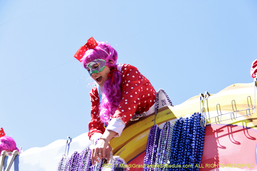 Krewe-of-Iris-2017-08055