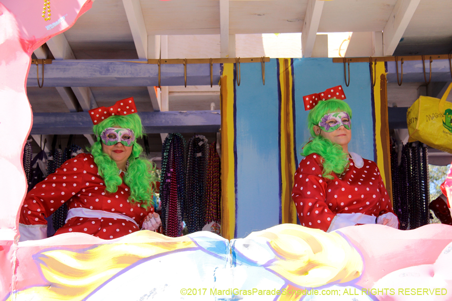 Krewe-of-Iris-2017-08056